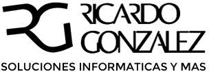 Ricardo González