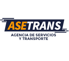asetrans