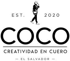 coco05