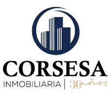 corsesa