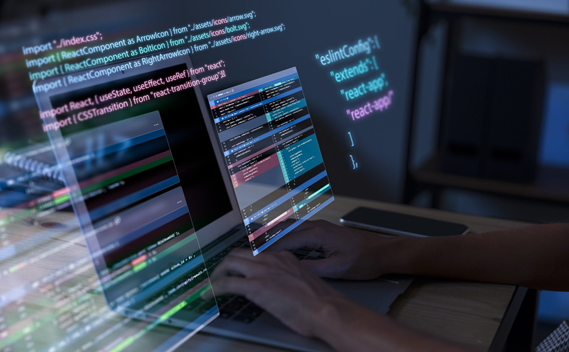 diseño-de-sistemas-informaticos-el-salvador-sonsonate-ricardo-gonzalez