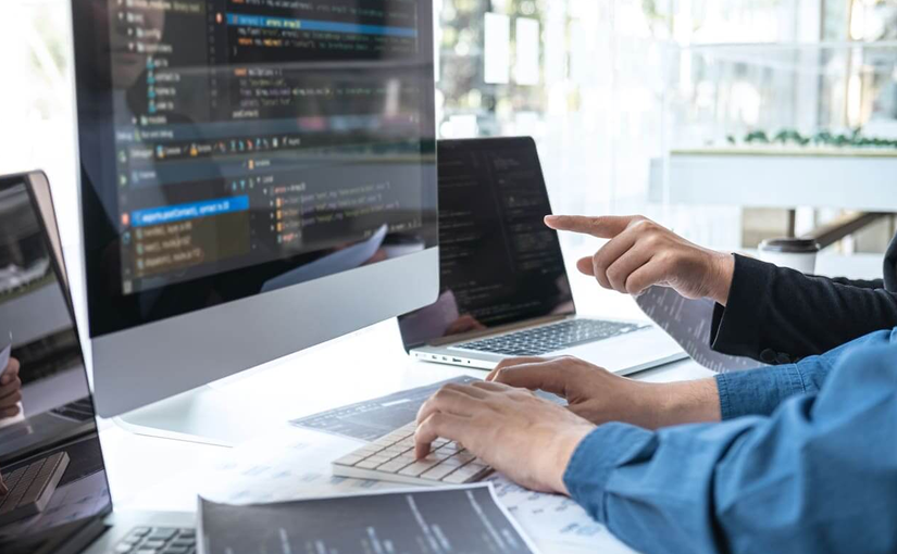 diseño-de-sitios-web-el-salvador-sonsonate-ricardo-gonzalez-1