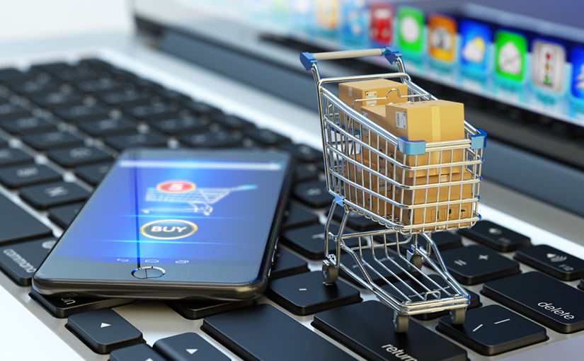 diseño-de-tiendas-en-linea-el-salvador-sonsonate-ricardo-gonzalez-2