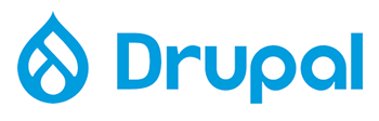 drupal-logo-1