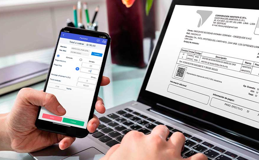 facturacion-electronica-el-salvador-sonsonate-ricardo-gonzalez-2