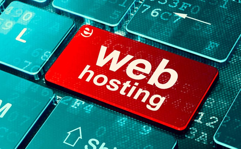 hosting-y-dominios-el-salvador-sonsonate-ricardo-gonzalez