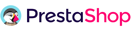 PrestaShop-logo