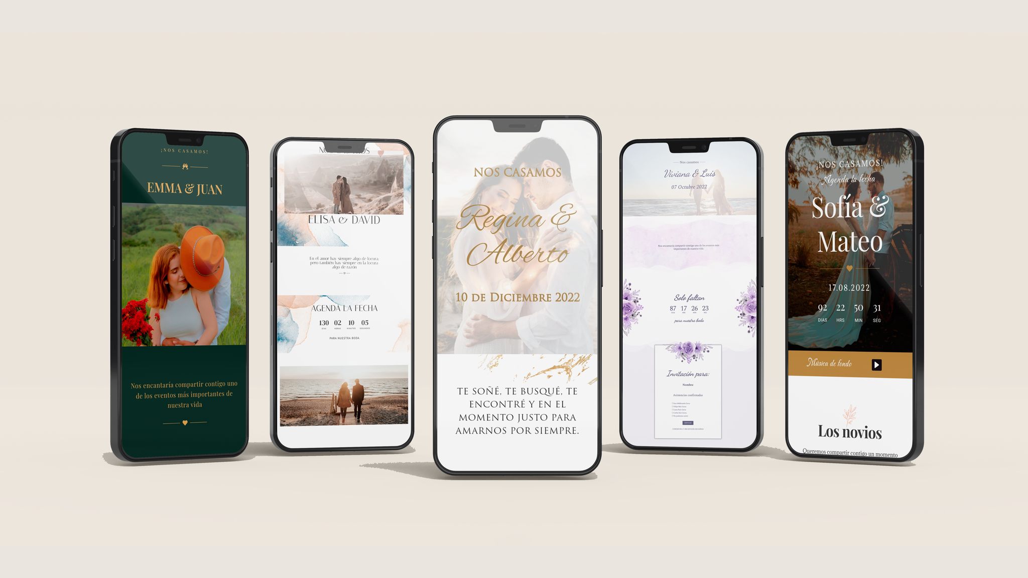 invitaciones-digitales-el-salvador-sonsonate-ricardo-gonzalez-5