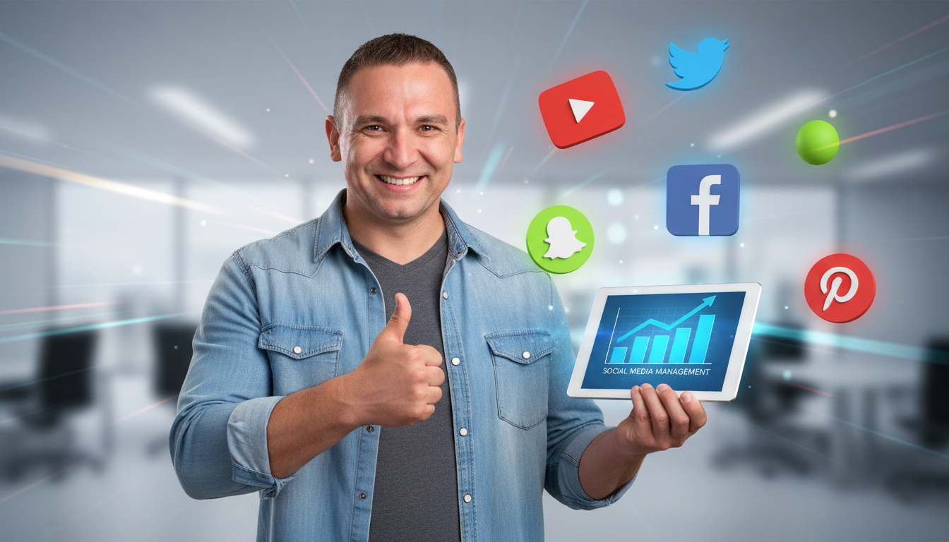 manejo-de-redes-sociales-el-salvador-sonsonate-ricardo-gonzalez-3