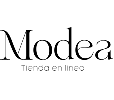 modea