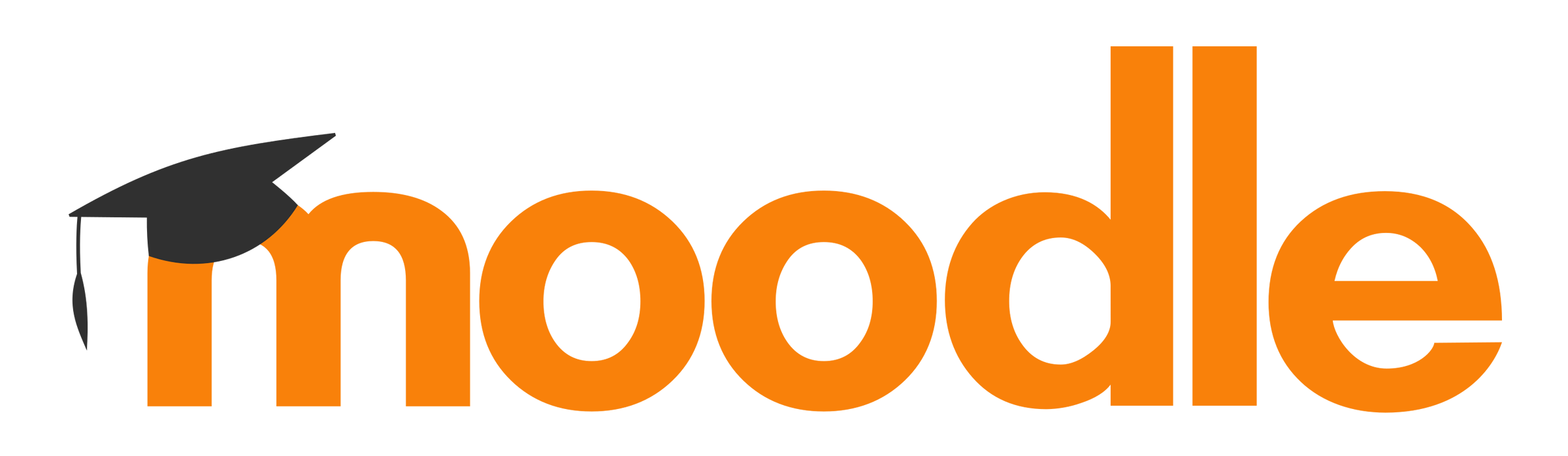 moodle-logo-1