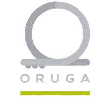 oruga-estudio