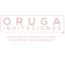 oruga-invitaciones