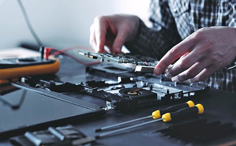 soporte-tecnico-el-salvador-sonsonate-ricardo-gonzalez-7