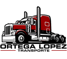 transpoteortegalopez