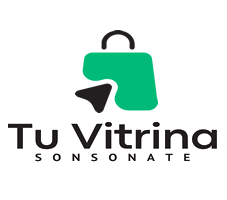 tuvitrina