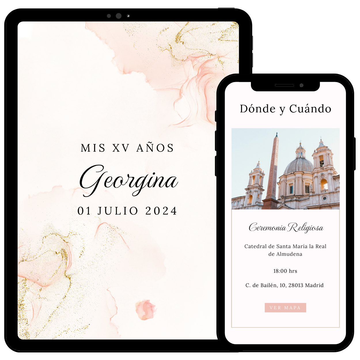 invitaciondexvanos-texturasrosa