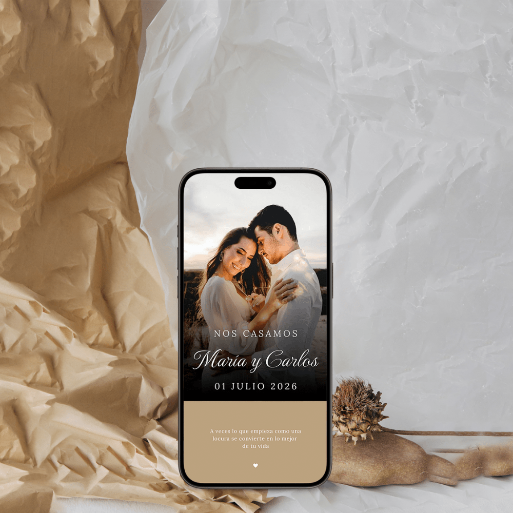 invitaciones-digitales-el-salvador-sonsonate-boda