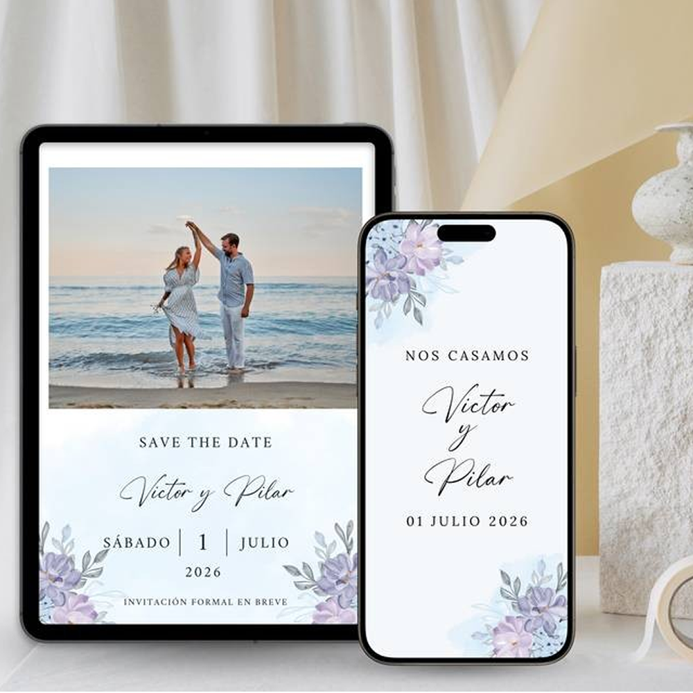 invitaciones-digitales-el-salvador-sonsonate-centro-1