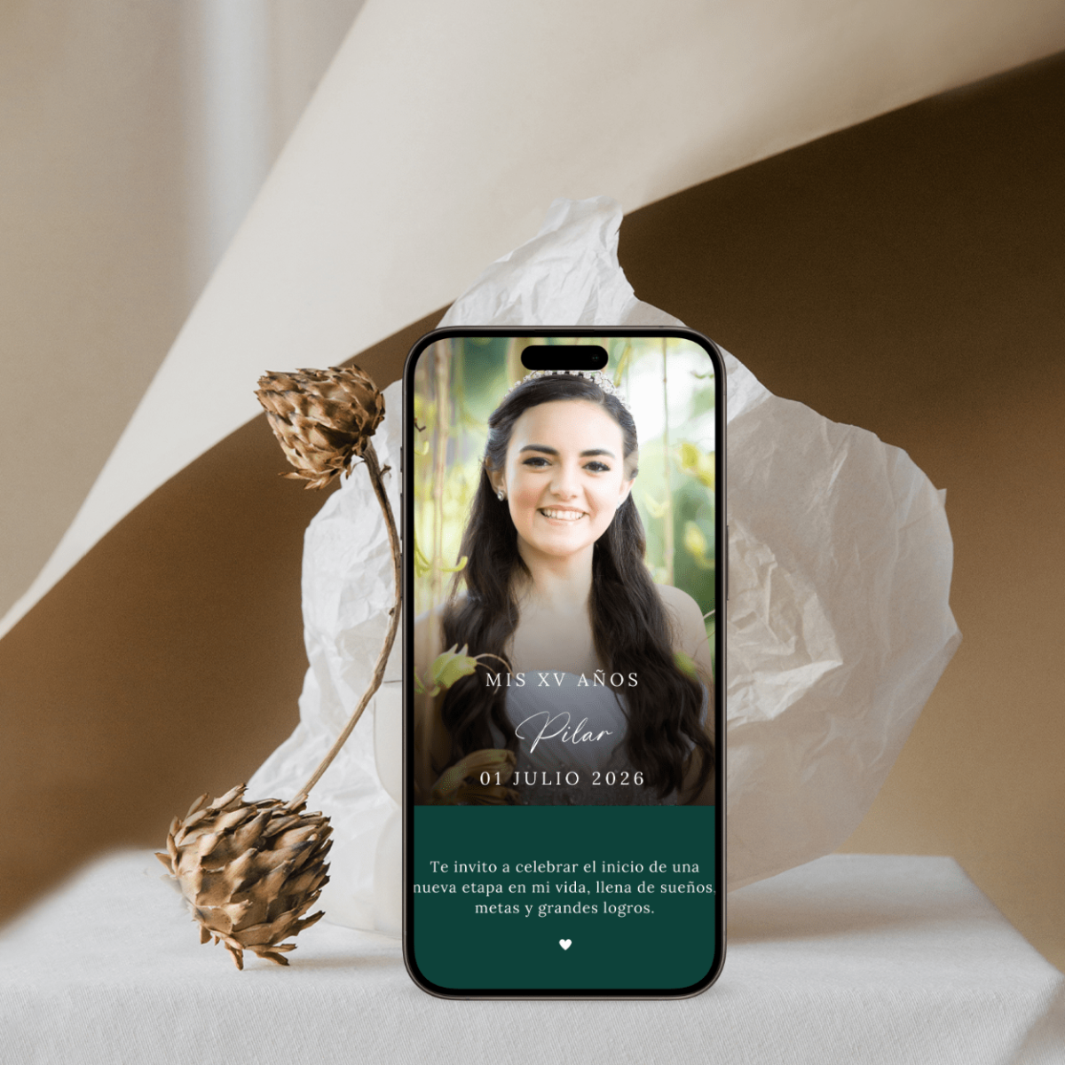 portada-invitacion-digital-de-boda-con-fotos-color-esmeralda-1-scaled